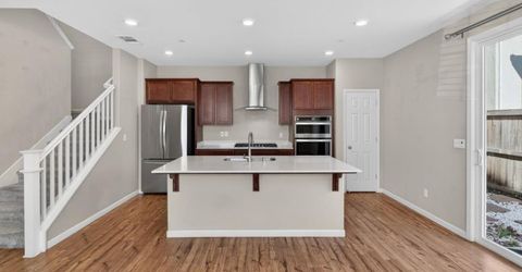 8195 Kramer Ranch Ln, Elk Grove, CA 95758 Photo