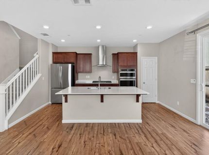 8195 Kramer Ranch Ln, Elk Grove, CA 95758 Photo