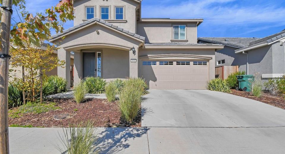 9597 Ogden Ranch Rd, Sacramento, CA 95829 Photo