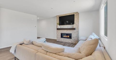 9597 Ogden Ranch Rd, Sacramento, CA 95829 Photo