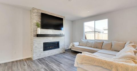 9597 Ogden Ranch Rd, Sacramento, CA 95829 Photo