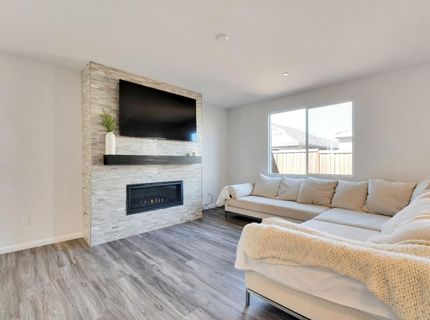 9597 Ogden Ranch Rd, Sacramento, CA 95829 Photo