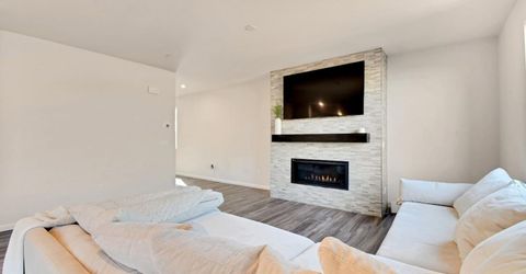 9597 Ogden Ranch Rd, Sacramento, CA 95829 Photo