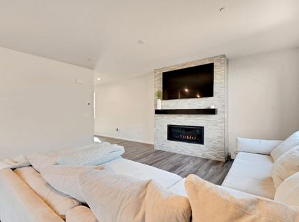 9597 Ogden Ranch Rd, Sacramento, CA 95829 Photo