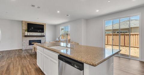 9597 Ogden Ranch Rd, Sacramento, CA 95829 Photo