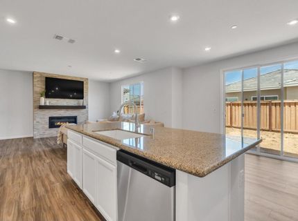 9597 Ogden Ranch Rd, Sacramento, CA 95829 Photo