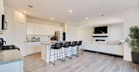 9597 Ogden Ranch Rd, Sacramento, CA 95829 Photo