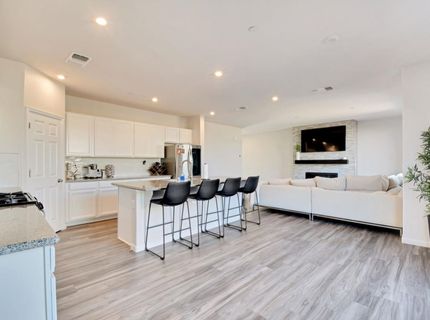 9597 Ogden Ranch Rd, Sacramento, CA 95829 Photo