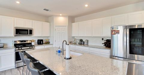 9597 Ogden Ranch Rd, Sacramento, CA 95829 Photo