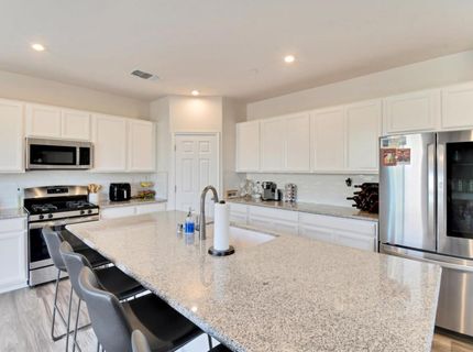 9597 Ogden Ranch Rd, Sacramento, CA 95829 Photo