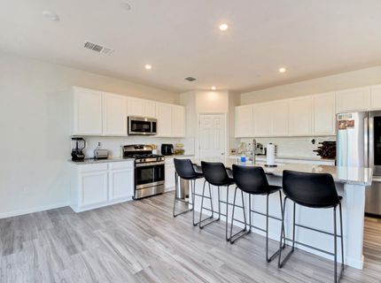 9597 Ogden Ranch Rd, Sacramento, CA 95829 Photo