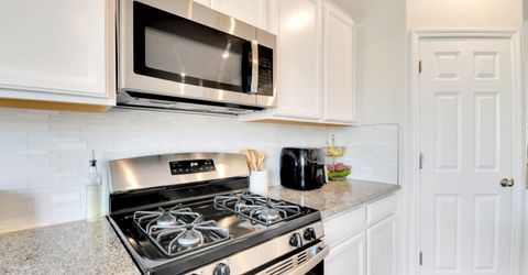 9597 Ogden Ranch Rd, Sacramento, CA 95829 Photo