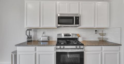 9597 Ogden Ranch Rd, Sacramento, CA 95829 Photo