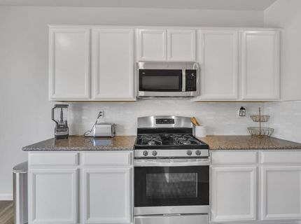 9597 Ogden Ranch Rd, Sacramento, CA 95829 Photo