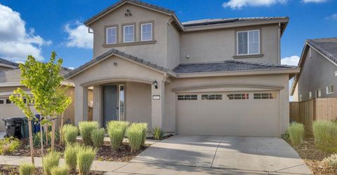 9597 Ogden Ranch Rd, Sacramento, CA 95829 Photo