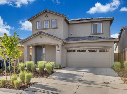 9597 Ogden Ranch Rd, Sacramento, CA 95829 Photo