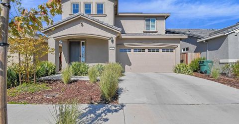 9597 Ogden Ranch Rd, Sacramento, CA 95829 Photo