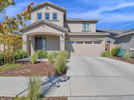 9597 Ogden Ranch Rd, Sacramento, CA 95829 Photo