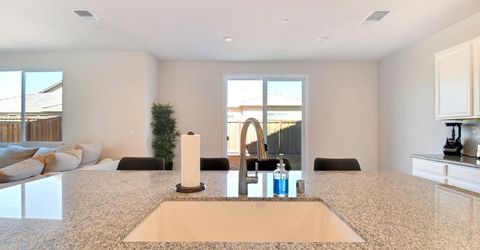 9597 Ogden Ranch Rd, Sacramento, CA 95829 Photo