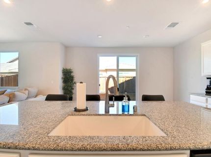 9597 Ogden Ranch Rd, Sacramento, CA 95829 Photo