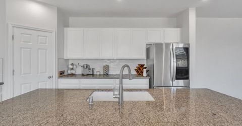 9597 Ogden Ranch Rd, Sacramento, CA 95829 Photo