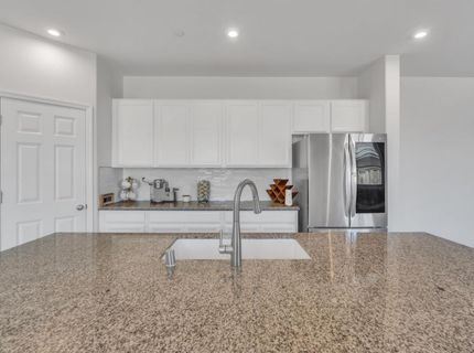 9597 Ogden Ranch Rd, Sacramento, CA 95829 Photo