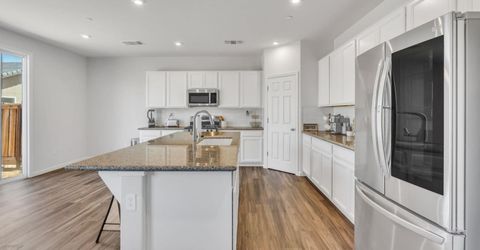 9597 Ogden Ranch Rd, Sacramento, CA 95829 Photo