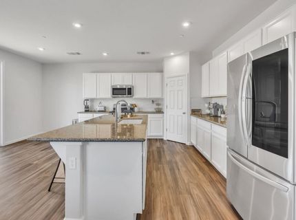 9597 Ogden Ranch Rd, Sacramento, CA 95829 Photo