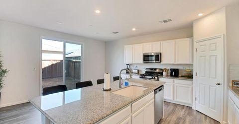 9597 Ogden Ranch Rd, Sacramento, CA 95829 Photo