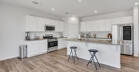 9597 Ogden Ranch Rd, Sacramento, CA 95829 Photo