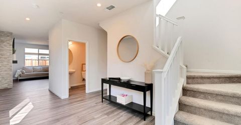 9597 Ogden Ranch Rd, Sacramento, CA 95829 Photo