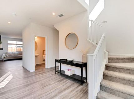 9597 Ogden Ranch Rd, Sacramento, CA 95829 Photo