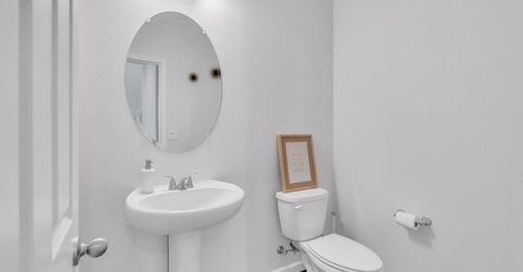 9597 Ogden Ranch Rd, Sacramento, CA 95829 Photo