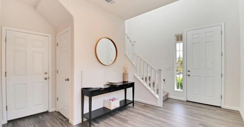 9597 Ogden Ranch Rd, Sacramento, CA 95829 Photo