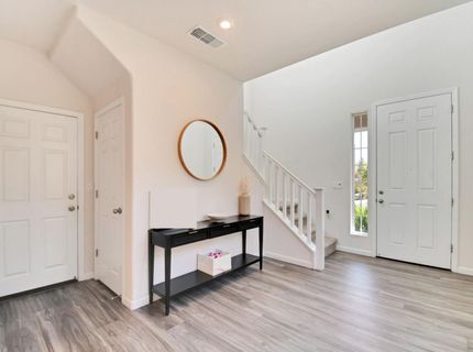 9597 Ogden Ranch Rd, Sacramento, CA 95829 Photo