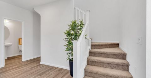 9597 Ogden Ranch Rd, Sacramento, CA 95829 Photo