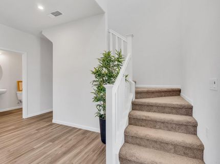 9597 Ogden Ranch Rd, Sacramento, CA 95829 Photo