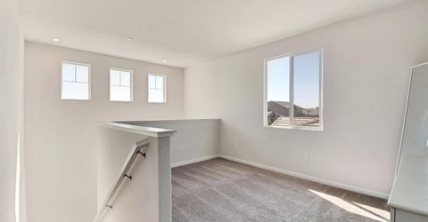 9597 Ogden Ranch Rd, Sacramento, CA 95829 Photo