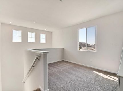 9597 Ogden Ranch Rd, Sacramento, CA 95829 Photo