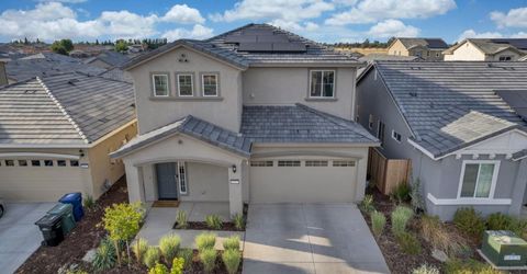 9597 Ogden Ranch Rd, Sacramento, CA 95829 Photo