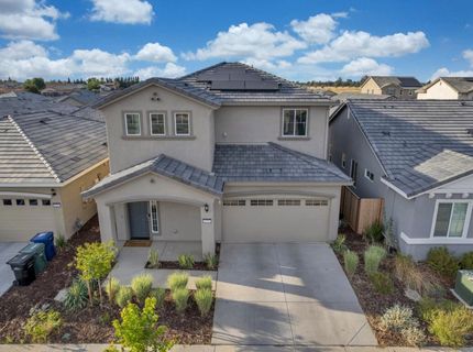 9597 Ogden Ranch Rd, Sacramento, CA 95829 Photo