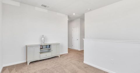 9597 Ogden Ranch Rd, Sacramento, CA 95829 Photo