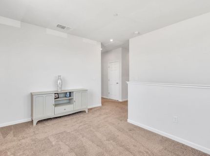 9597 Ogden Ranch Rd, Sacramento, CA 95829 Photo