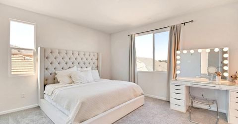 9597 Ogden Ranch Rd, Sacramento, CA 95829 Photo