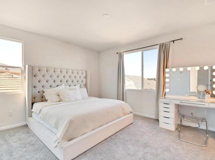 9597 Ogden Ranch Rd, Sacramento, CA 95829 Photo