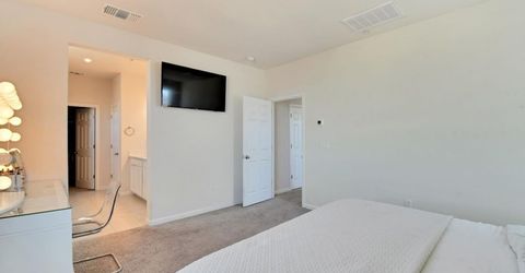 9597 Ogden Ranch Rd, Sacramento, CA 95829 Photo