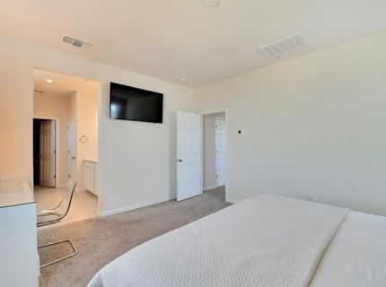 9597 Ogden Ranch Rd, Sacramento, CA 95829 Photo