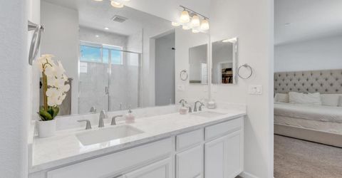 9597 Ogden Ranch Rd, Sacramento, CA 95829 Photo