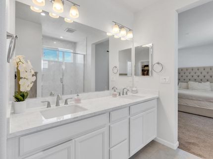 9597 Ogden Ranch Rd, Sacramento, CA 95829 Photo