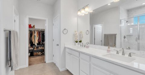 9597 Ogden Ranch Rd, Sacramento, CA 95829 Photo